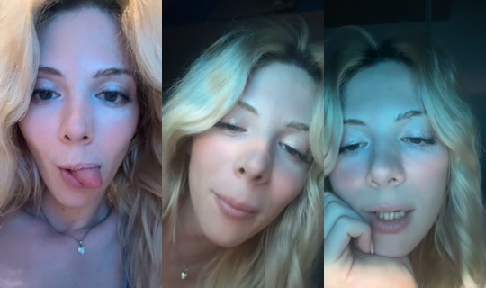 avroraa.h1's Live Session — Jul 3, 2026, 11:18 PM