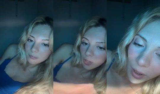 avroraa.h1's Live Session — Jul 4, 2026, 12:09 AM