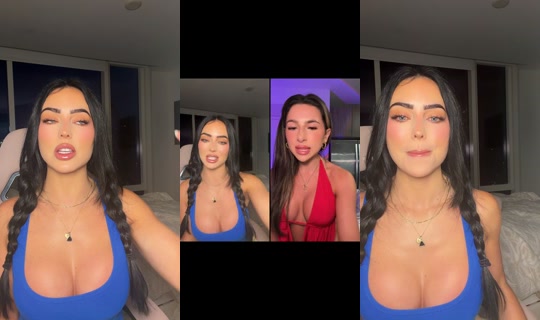 avsiesss's Live Session — Jul 2, 2026, 2:09 AM