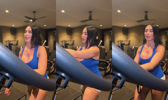 avsiesss's Live Session — Jul 2, 2026, 4:36 AM