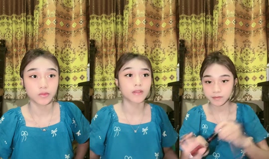 awa.dalanggo's Live Session — Jul 2, 2026, 12:39 PM