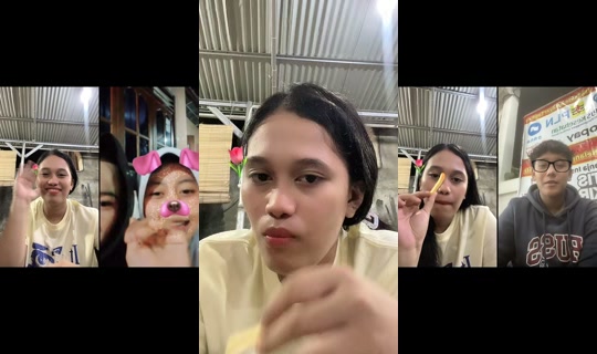 awa.dalanggo's Live Session — Jul 4, 2026, 12:21 PM