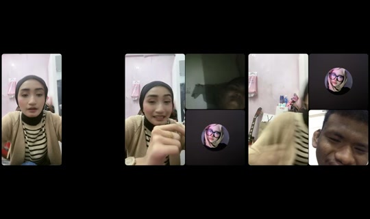 awa2ndaccc's Live Session — Jul 3, 2026, 9:13 PM