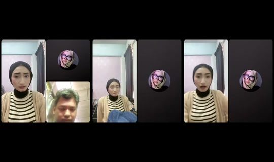 awa2ndaccc's Live Session — Jul 4, 2026, 12:37 AM