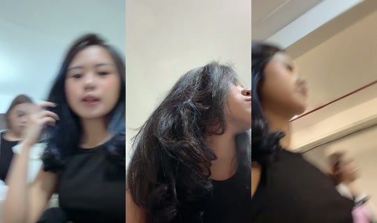 awaanawaa_'s Live Session — Jul 2, 2026, 1:02 PM