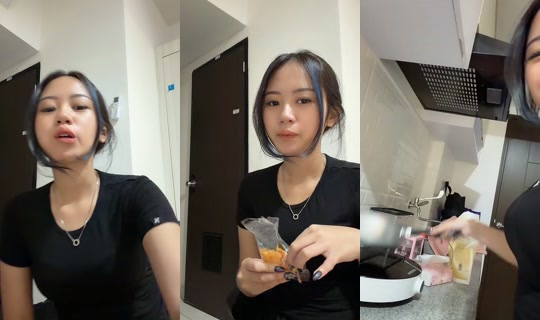 awaanawaa_'s Live Session — Jul 3, 2026, 11:19 AM
