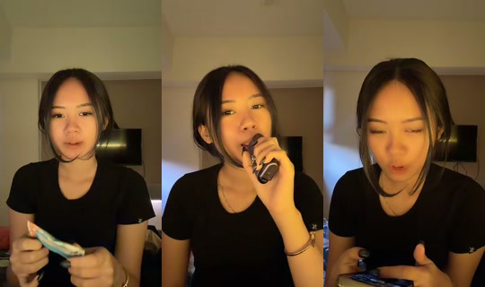 awaanawaa_'s Live Session — Jul 3, 2026, 10:39 PM