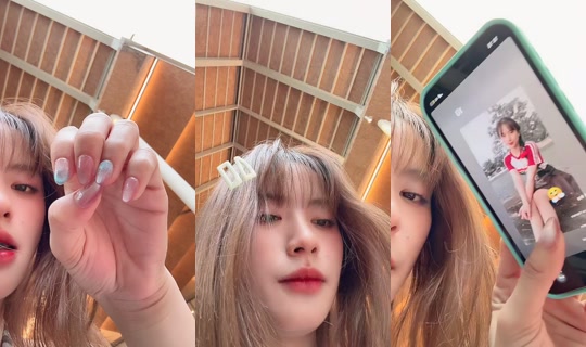 axrxyx_pookky's Live Session — Jul 3, 2026, 11:09 AM