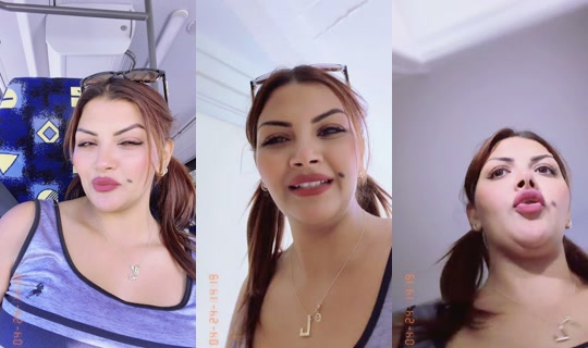 aya94abd's Live Session — Jul 3, 2026, 7:31 AM