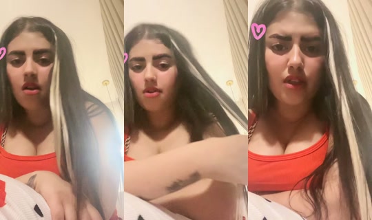 ayaayouya6104's Live Session — Jul 4, 2026, 5:49 AM