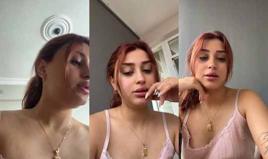 aydhasret_67's Live Session — Jul 2, 2026, 10:58 AM