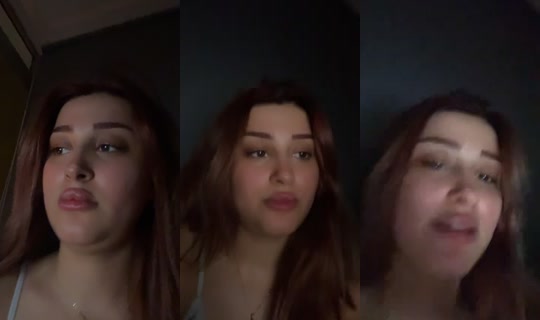 aydhasret_67's Live Session — Jul 3, 2026, 1:06 AM