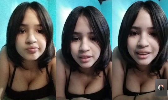 ayelet.gmez's Live Session — Jul 4, 2026, 11:02 AM