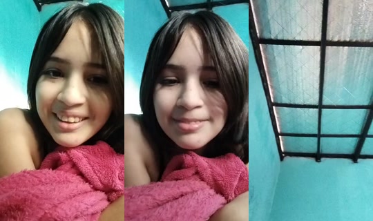 ayelet.gmez's Live Session — Jul 4, 2026, 11:35 AM