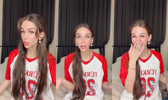 ayhakhalaf0's Live Session — Jul 1, 2026, 9:23 PM