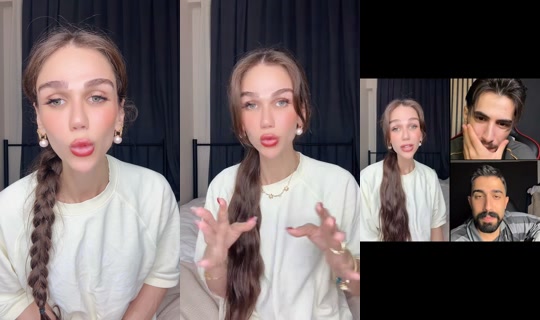 ayhakhalaf0's Live Session — Jul 2, 2026, 9:20 PM