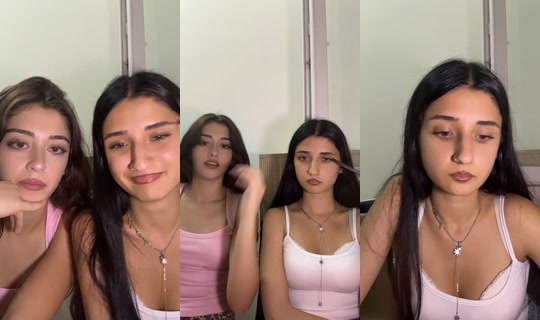 ayliiiiiisss's Live Session — Jul 1, 2026, 5:59 PM