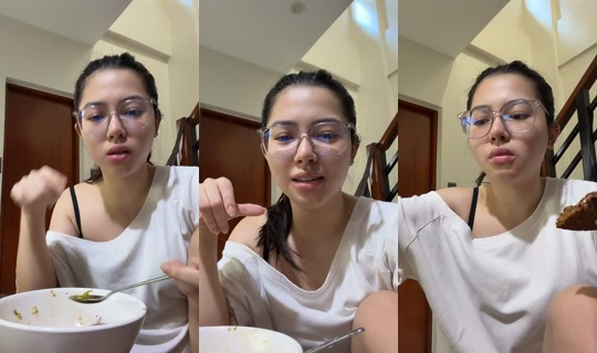 ayokongasabe's Live Session — Jul 3, 2026, 8:41 AM
