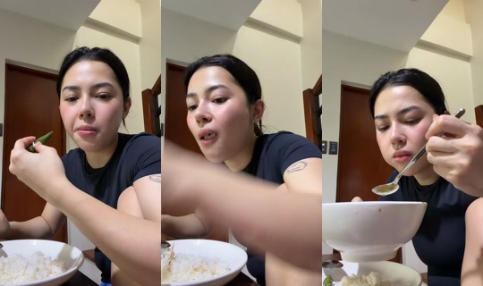 ayokongasabe's Live Session — Jul 4, 2026, 1:01 PM