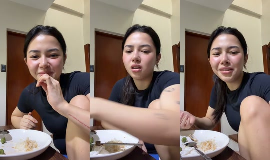 ayokongasabe's Live Session — Jul 4, 2026, 1:16 PM