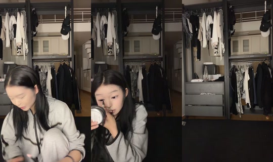 ayong08222's Live Session — Jul 3, 2026, 12:24 PM