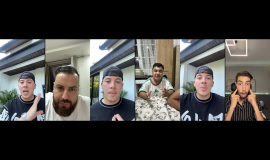 ayoub_suuisse's Live Session — Jul 3, 2026, 12:07 AM
