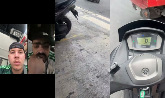 ayoub_suuisse's Live Session — Jul 3, 2026, 5:33 AM