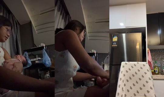 ayrkttyene_20's Live Session — Jul 3, 2026, 4:17 PM