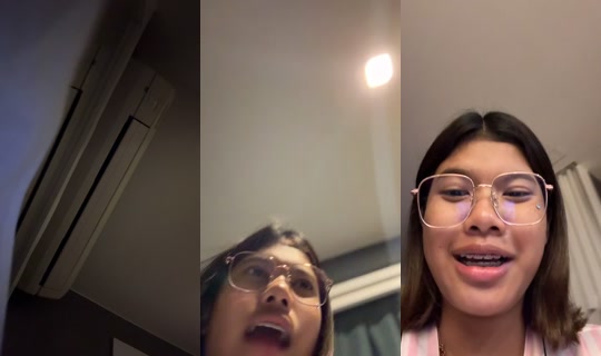ayrkttyene_20's Live Session — Jul 4, 2026, 2:39 PM