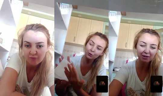 aysebozlar0's Live Session — Jul 3, 2026, 1:55 PM