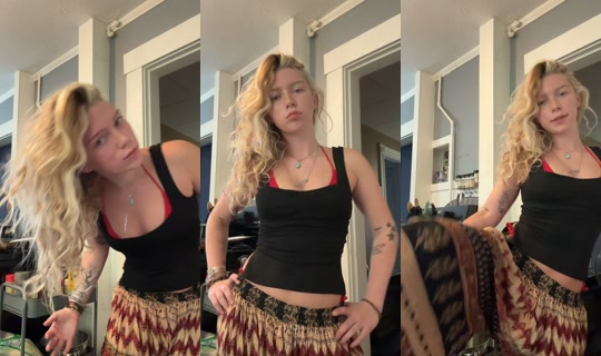 aysiathestar's Live Session — Jul 2, 2026, 3:14 PM