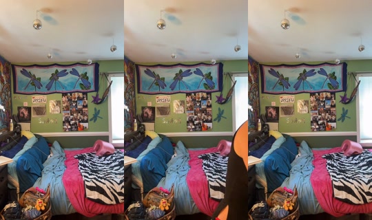aysiathestar's Live Session — Jul 2, 2026, 3:44 PM