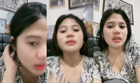ayuechaa._'s Live Session — Jul 2, 2026, 8:05 AM