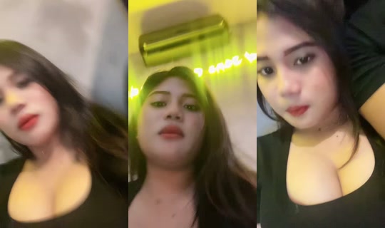 ayuechaa._'s Live Session — Jul 4, 2026, 2:42 PM