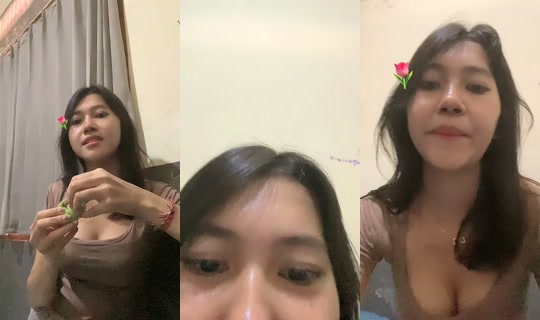 ayuusujanii's Live Session — Jul 3, 2026, 4:16 AM