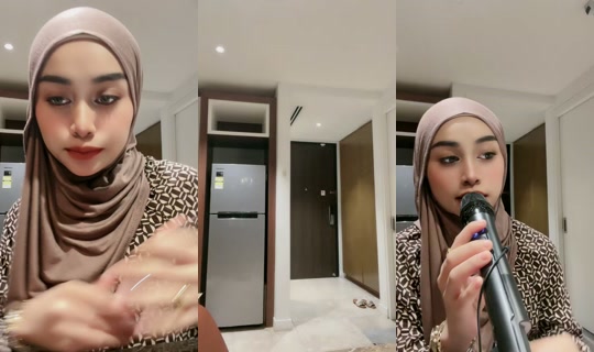 ayuyoo23's Live Session — Jul 1, 2026, 6:09 PM