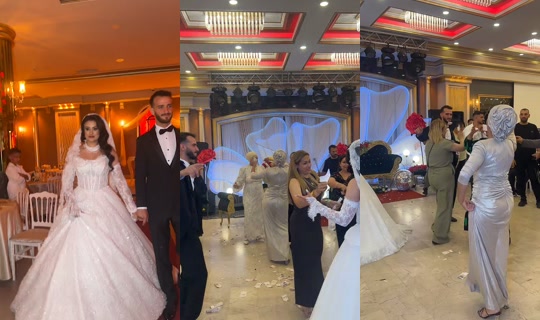ayvacioglu.kamera's Live Session — Jul 2, 2026, 5:42 PM