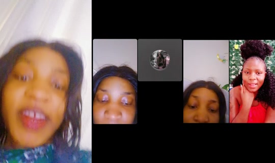 ayvah.puna.magic's Live Session — Jul 2, 2026, 6:33 AM