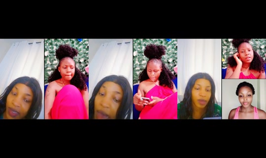 ayvah.puna.magic's Live Session — Jul 2, 2026, 7:23 AM