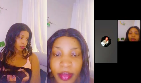ayvah.puna.magic's Live Session — Jul 2, 2026, 9:36 AM