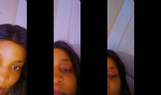 ayvah.puna.magic's Live Session — Jul 2, 2026, 2:23 PM