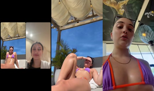 ayvalicious_28's Live Session — Jul 2, 2026, 4:29 AM