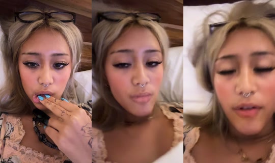 azeroazimah's Live Session — Jul 4, 2026, 1:45 PM