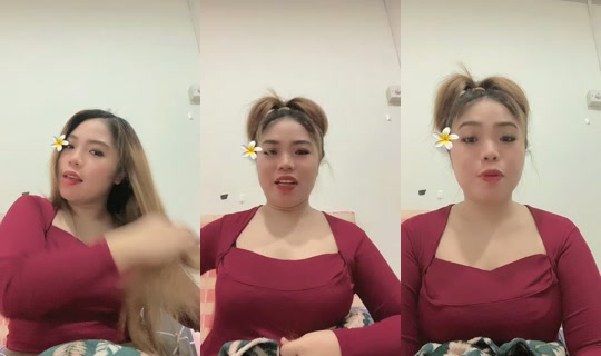 azwa.n_'s Live Session — Jul 3, 2026, 11:54 AM