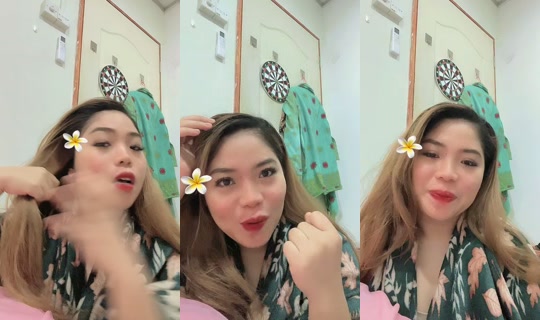 azwa.n_'s Live Session — Jul 3, 2026, 3:09 PM