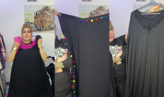 azyaa__dubai's Live Session — Jul 3, 2026, 11:20 PM