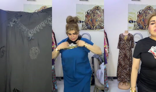 azyaa__dubai's Live Session — Jul 4, 2026, 12:12 AM