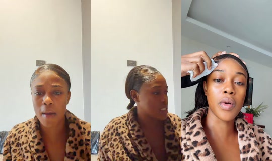 azz_iad's Live Session — Jul 4, 2026, 7:14 AM