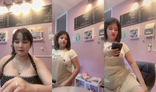 b.nuchanat's Live Session — Jul 1, 2026, 11:25 AM