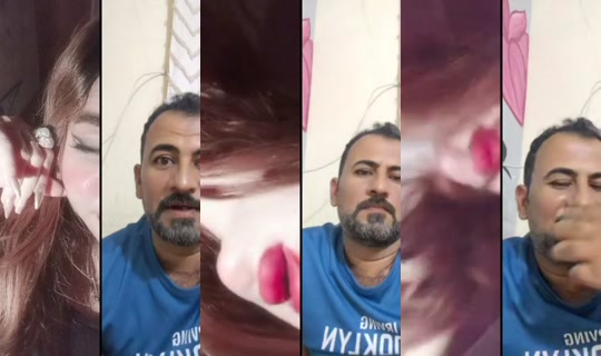 b12as3's Live Session — Jul 4, 2026, 1:46 PM